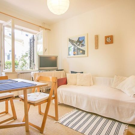 Apartment Prekalj Jelena Пореч Екстериор снимка