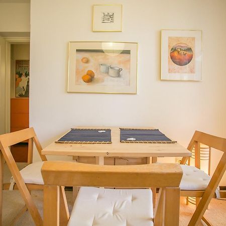 Apartment Prekalj Jelena Пореч Екстериор снимка