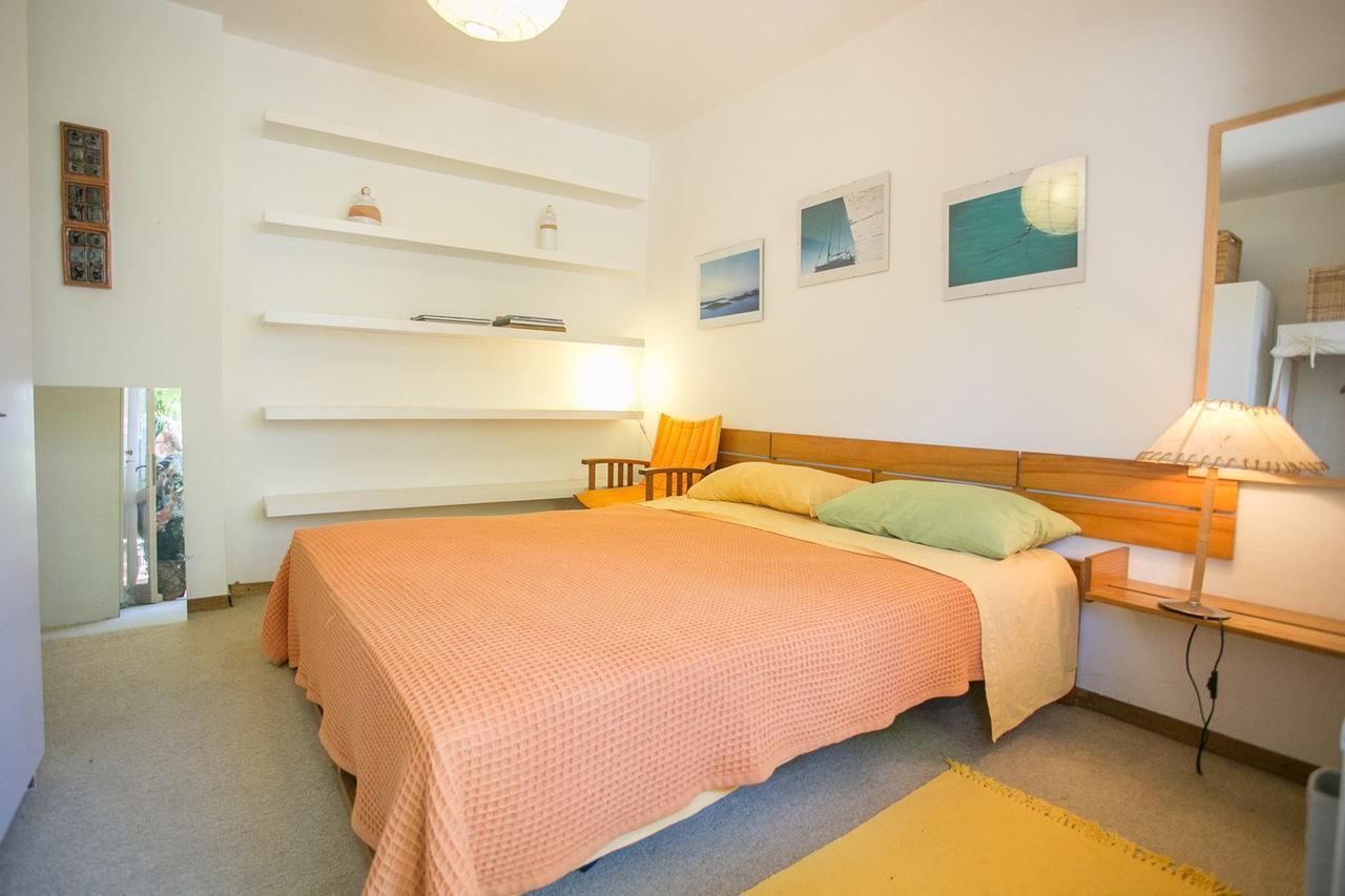 Apartment Prekalj Jelena Пореч Екстериор снимка